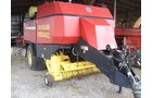 Property photo 15 - Indiana Dairy Land & Equipment Absolute Auction
